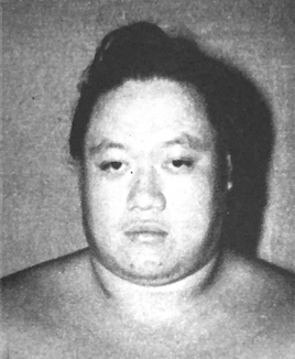 Tamaasahi-main