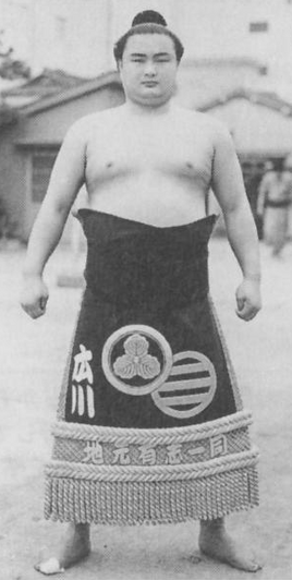 Hirokawa-main