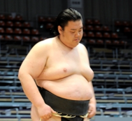 Nakanoumi-main