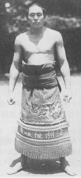 Hirakagawa-main