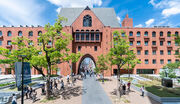 KinkiCampus