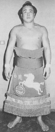 Katsuhikari-main