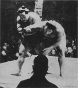 ItsutsushimaFutabayama