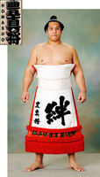 Homasho Noriyuki - 2012 (Retrieved from the JSA)
