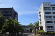NagoyaKeizai