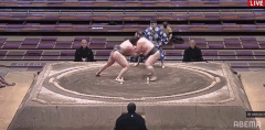 Kirameki's Fighting Style
