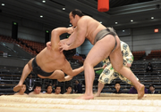 OsunaarashiThrows2012