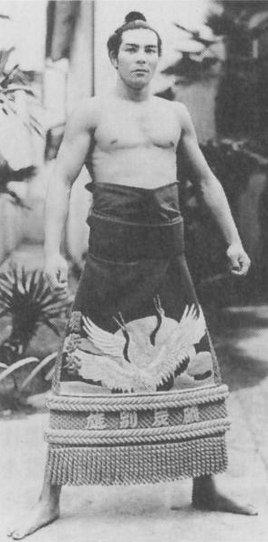 Myobudani-main