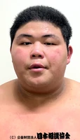 Ochiai Tetsuya - 2023 (Retrieved from the JSA)