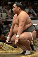 Sakigakeunsalaried