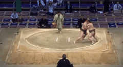 Manazuru's Fighting Style
