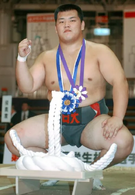 Kyodo shimoda1.jpg