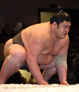 Tokitsukasa-main