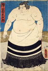 JinmakuWoodblock