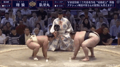 Gagamaru's Fighting Style 2