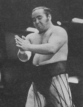 Hakuryu-main