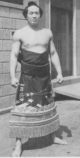 Ichinoya-main