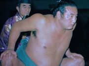 Wakashimazu1987