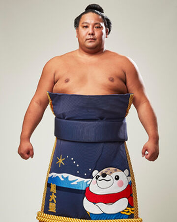 sumowrestling wiki fandom