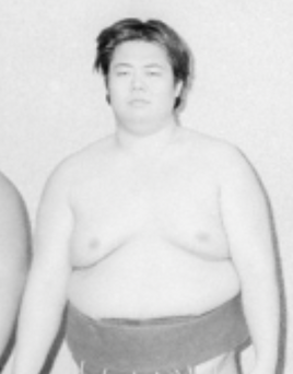 Wakataka-main