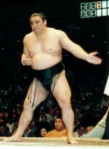 Kitakachidoki1998