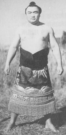 Tsurugamine-main