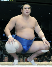 KyokushuhoPrepares2014