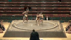 Urutora's Fighting Style