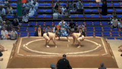 Higoarashi's Fighting Style 2