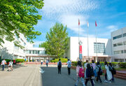 KanazawaCampus