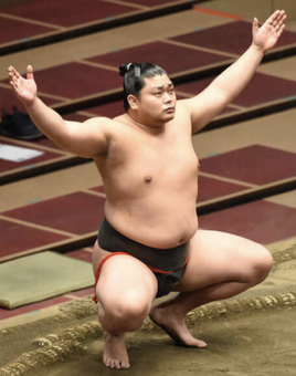 Kirinofuji-main