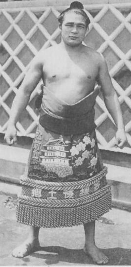 Matsumaeyama-main