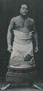 Toyokuni1928