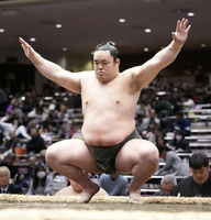 Kaisho falls down to the unsalaried ranks (c. 2025)