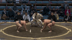 Hokutomaru's Fighting Style 2