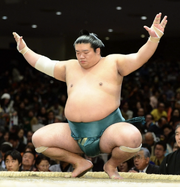 HomarefujiPrepares2015