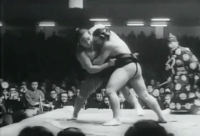 Tsurugamine's Fighting Style