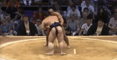 Kizenryu Fighting Style