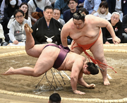 MitoryuRoga2024