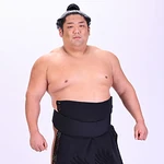 Takerufuji Mikiya (44 KB) Takerufuji Mikiya