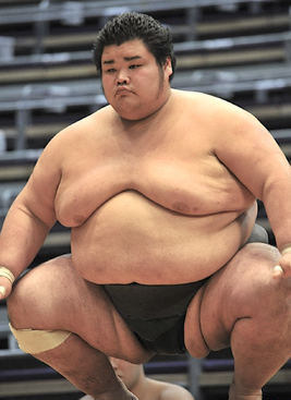 Isamizuki-main