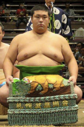 Uehara-main