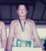 HigonojoYoung
