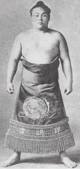 Tsukubane-main