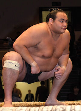 Kaishin-main