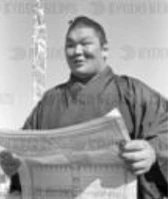 Akinoshima Katsumi Sumowrestling Wiki Fandom