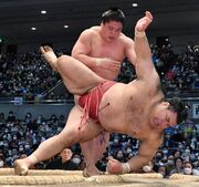 TakayasuPlayoff2