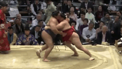 Asasekiryu Fighting Style