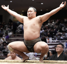 Hokutomaru-main4
