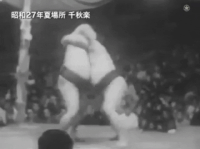 Azumafuji's Fighting Style